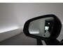 Volvo V60 2.0 T6 Plug-in hybrid AWD Plus Dark | Pano-dak | Head-up | 360 camera | Adap. Cruise | H&K Audio |