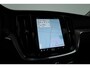 Volvo V60 2.0 T6 Plug-in hybrid AWD Plus Dark | Pano-dak | Head-up | 360 camera | Adap. Cruise | H&K Audio |
