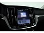 Volvo V60 2.0 T6 Plug-in hybrid AWD Plus Dark | Pano-dak | Head-up | 360 camera | Adap. Cruise | H&K Audio |