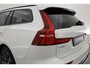 Volvo V60 2.0 T6 Plug-in hybrid AWD Plus Dark | Pano-dak | Head-up | 360 camera | Adap. Cruise | H&K Audio |