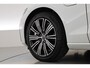 Volvo V60 2.0 T6 Plug-in hybrid AWD Plus Dark | Pano-dak | Head-up | 360 camera | Adap. Cruise | H&K Audio |