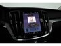 Volvo V60 2.0 T6 Plug-in hybrid AWD Plus Dark | Pano-dak | Head-up | 360 camera | Adap. Cruise | H&K Audio |
