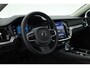 Volvo V60 2.0 T6 Plug-in hybrid AWD Plus Dark | Pano-dak | Head-up | 360 camera | Adap. Cruise | H&K Audio |