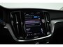 Volvo V60 2.0 T6 Plug-in hybrid AWD Plus Dark | Pano-dak | Head-up | 360 camera | Adap. Cruise | H&K Audio |