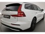 Volvo V60 2.0 T6 Plug-in hybrid AWD Plus Dark | Pano-dak | Head-up | 360 camera | Adap. Cruise | H&K Audio |