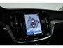 Volvo V60 2.0 T6 Plug-in hybrid AWD Plus Dark | Pano-dak | Head-up | 360 camera | Adap. Cruise | H&K Audio |