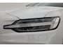 Volvo V60 2.0 T6 Plug-in hybrid AWD Plus Dark | Pano-dak | Head-up | 360 camera | Adap. Cruise | H&K Audio |
