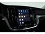 Volvo V60 2.0 T6 Plug-in hybrid AWD Plus Dark | Pano-dak | Head-up | 360 camera | Adap. Cruise | H&K Audio |