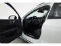 Volvo V60 2.0 T6 Plug-in hybrid AWD Plus Dark | Pano-dak | Head-up | 360 camera | Adap. Cruise | H&K Audio |