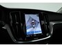 Volvo V60 2.0 T6 Plug-in hybrid AWD Plus Dark | Pano-dak | Head-up | 360 camera | Adap. Cruise | H&K Audio |
