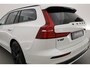 Volvo V60 2.0 T6 Plug-in hybrid AWD Plus Dark | Pano-dak | Head-up | 360 camera | Adap. Cruise | H&K Audio |