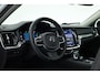 Volvo V60 2.0 T6 Plug-in hybrid AWD Plus Dark | Pano-dak | Head-up | 360 camera | Adap. Cruise | H&K Audio |