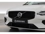 Volvo V60 2.0 T6 Plug-in hybrid AWD Plus Dark | Pano-dak | Head-up | 360 camera | Adap. Cruise | H&K Audio |