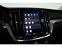 Volvo V60 2.0 T6 Plug-in hybrid AWD Plus Dark | Pano-dak | Head-up | 360 camera | Adap. Cruise | H&K Audio |