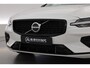 Volvo V60 2.0 T6 Plug-in hybrid AWD Plus Dark | Pano-dak | Head-up | 360 camera | Adap. Cruise | H&K Audio |