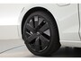 Volvo V60 2.0 T6 Plug-in hybrid AWD Plus Dark | Pano-dak | Head-up | 360 camera | Adap. Cruise | H&K Audio |