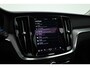 Volvo V60 2.0 T6 Plug-in hybrid AWD Plus Dark | Pano-dak | Head-up | 360 camera | Adap. Cruise | H&K Audio |