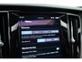 Volvo V60 2.0 T6 Plug-in hybrid AWD Plus Dark | Pano-dak | Head-up | 360 camera | Adap. Cruise | H&K Audio |