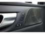 Volvo V60 2.0 T6 Plug-in hybrid AWD Plus Dark | Pano-dak | Head-up | 360 camera | Adap. Cruise | H&K Audio |