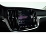 Volvo V60 2.0 T6 Plug-in hybrid AWD Plus Dark | Pano-dak | Head-up | 360 camera | Adap. Cruise | H&K Audio |