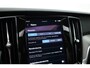 Volvo V60 2.0 T6 Plug-in hybrid AWD Plus Dark | Pano-dak | Head-up | 360 camera | Adap. Cruise | H&K Audio |