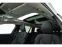 Volvo V60 2.0 T6 Plug-in hybrid AWD Plus Dark | Pano-dak | Head-up | 360 camera | Adap. Cruise | H&K Audio |