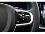 Volvo V60 2.0 T6 Plug-in hybrid AWD Plus Dark | Pano-dak | Head-up | 360 camera | Adap. Cruise | H&K Audio |