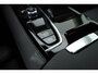 Volvo V60 2.0 T6 Plug-in hybrid AWD Plus Dark | Pano-dak | Head-up | 360 camera | Adap. Cruise | H&K Audio |