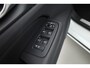 Volvo V60 2.0 T6 Plug-in hybrid AWD Plus Dark | Pano-dak | Head-up | 360 camera | Adap. Cruise | H&K Audio |
