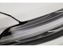 Volvo V60 2.0 T6 Plug-in hybrid AWD Plus Dark | Pano-dak | Head-up | 360 camera | Adap. Cruise | H&K Audio |
