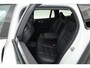 Volvo V60 2.0 T6 Plug-in hybrid AWD Plus Dark | Pano-dak | Head-up | 360 camera | Adap. Cruise | H&K Audio |