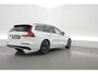 Volvo V60 2.0 T6 Plug-in hybrid AWD Plus Dark | Pano-dak | Head-up | 360 camera | Adap. Cruise | H&K Audio |