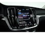Volvo V60 2.0 T6 Plug-in hybrid AWD Plus Dark | Pano-dak | Head-up | 360 camera | Adap. Cruise | H&K Audio |