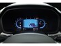Volvo V60 2.0 T6 Plug-in hybrid AWD Plus Dark | Pano-dak | Head-up | 360 camera | Adap. Cruise | H&K Audio |