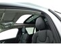 Volvo V60 2.0 T6 Plug-in hybrid AWD Plus Dark | Pano-dak | Head-up | 360 camera | Adap. Cruise | H&K Audio |