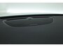 Volvo V60 2.0 T6 Plug-in hybrid AWD Plus Dark | Pano-dak | Head-up | 360 camera | Adap. Cruise | H&K Audio |