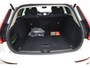 Volvo V60 2.0 T6 Plug-in hybrid AWD Plus Dark | Pano-dak | Head-up | 360 camera | Adap. Cruise | H&K Audio |