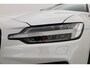 Volvo V60 2.0 T6 Plug-in hybrid AWD Plus Dark | Pano-dak | Head-up | 360 camera | Adap. Cruise | H&K Audio |