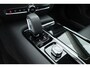 Volvo V60 2.0 T6 Plug-in hybrid AWD Plus Dark | Pano-dak | Head-up | 360 camera | Adap. Cruise | H&K Audio |