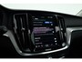 Volvo V60 2.0 T6 Plug-in hybrid AWD Plus Dark | Pano-dak | Head-up | 360 camera | Adap. Cruise | H&K Audio |