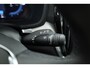 Volvo V60 2.0 T6 Plug-in hybrid AWD Plus Dark | Pano-dak | Head-up | 360 camera | Adap. Cruise | H&K Audio |