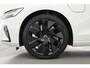 Volvo V60 2.0 T6 Plug-in hybrid AWD Plus Dark | Pano-dak | Head-up | 360 camera | Adap. Cruise | H&K Audio |