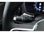 Volvo V60 2.0 T6 Plug-in hybrid AWD Plus Dark | Pano-dak | Head-up | 360 camera | Adap. Cruise | H&K Audio |