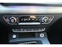 Audi Q5 3.0 TFSI SQ5 Quattro Dealeronderhouden/Panoramadak/Head-up display/Digital dashboard/Adaptieve cruise control/Adaptief onderstel/Sfeerverlichting/Achteruitrijcamera/Dodehoeksdetectie/Climate control/Stoelverwarming voor+achter/Stoelverkoeling voor/Navigat