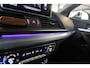 Audi Q5 3.0 TFSI SQ5 Quattro Dealeronderhouden/Panoramadak/Head-up display/Digital dashboard/Adaptieve cruise control/Adaptief onderstel/Sfeerverlichting/Achteruitrijcamera/Dodehoeksdetectie/Climate control/Stoelverwarming voor+achter/Stoelverkoeling voor/Navigat