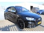 Audi Q5 3.0 TFSI SQ5 Quattro Dealeronderhouden/Panoramadak/Head-up display/Digital dashboard/Adaptieve cruise control/Adaptief onderstel/Sfeerverlichting/Achteruitrijcamera/Dodehoeksdetectie/Climate control/Stoelverwarming voor+achter/Stoelverkoeling voor/Navigat