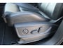 Audi Q5 3.0 TFSI SQ5 Quattro Dealeronderhouden/Panoramadak/Head-up display/Digital dashboard/Adaptieve cruise control/Adaptief onderstel/Sfeerverlichting/Achteruitrijcamera/Dodehoeksdetectie/Climate control/Stoelverwarming voor+achter/Stoelverkoeling voor/Navigat