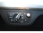 Audi Q5 3.0 TFSI SQ5 Quattro Dealeronderhouden/Panoramadak/Head-up display/Digital dashboard/Adaptieve cruise control/Adaptief onderstel/Sfeerverlichting/Achteruitrijcamera/Dodehoeksdetectie/Climate control/Stoelverwarming voor+achter/Stoelverkoeling voor/Navigat