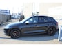 Audi Q5 3.0 TFSI SQ5 Quattro Dealeronderhouden/Panoramadak/Head-up display/Digital dashboard/Adaptieve cruise control/Adaptief onderstel/Sfeerverlichting/Achteruitrijcamera/Dodehoeksdetectie/Climate control/Stoelverwarming voor+achter/Stoelverkoeling voor/Navigat