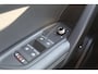 Audi Q5 3.0 TFSI SQ5 Quattro Dealeronderhouden/Panoramadak/Head-up display/Digital dashboard/Adaptieve cruise control/Adaptief onderstel/Sfeerverlichting/Achteruitrijcamera/Dodehoeksdetectie/Climate control/Stoelverwarming voor+achter/Stoelverkoeling voor/Navigat